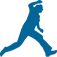 Logo Hans Zomer Inspiratie AND Motivatie