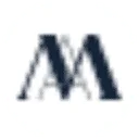 Logo Atelier Munro
