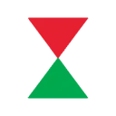 Logo BasBuitenCoach