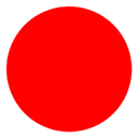 Logo Norbert Waalboer Fotografie