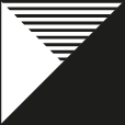 Logo Zeelenberg Architectuur B.V.