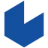 Logo Chromin Maastricht