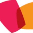 Logo van Bureau Nagtzaam