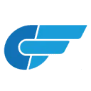Logo Clipforce