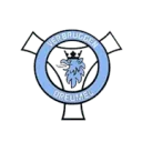 Logo Verbruggen Int Transport B.V.