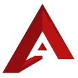Logo Adasco B.V.