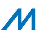Logo Modiform B.V.