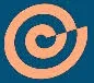 Logo CKJ Consultancy Bonaire