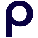 Logo Proserve