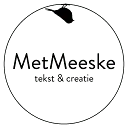 Logo MetMeeske