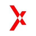 Logo ExpoTeam