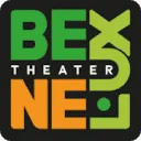 Logo Beneluxtheater