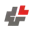 Logo Jac de Vries Elektrotechniek BV