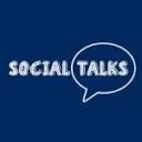 Logo Social Talks
