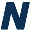 Logo Nitek Holding B.V.