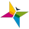 Logo van Businesspark AviationValley