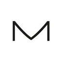 Logo MisterMadameNL