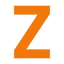Logo MantelZ centrum voor mantelzorg