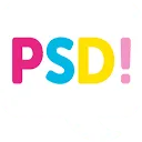 Logo van Paper Surprise