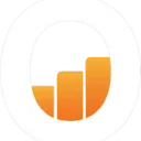 Logo IMEZO B.V.