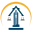 Logo Koppert en De Jong BV