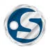 Logo van Steenhauer BV