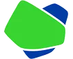 Logo Boulder Engineering