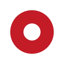 Logo van Met Gezond Boerenverstand