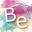 Logo Be Event Group