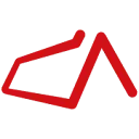 Logo Adriaans Vastgoed B.V.