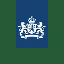 Logo Autoriteit Nucleaire Veiligheid en Stralingsbescherming ANVS