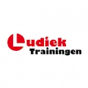 Logo van Ludiek Trainingen