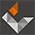 Logo van LayerCore Networks B.V.