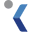 Logo Kolk Water Consultancy B.V.