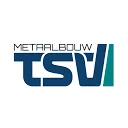 Logo Metaalbouw TSV