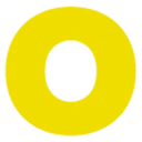 Logo van Kompas 360