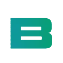Logo Baka Glass Software