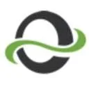 Logo van Ecodor
