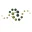 Logo De Hooggevoelige Ondernemer