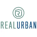 Logo REALURBAN