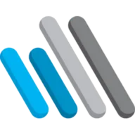 Logo van SterSupport