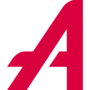 Logo van Aalberts hydronic flow control - Nederland