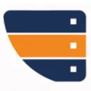 Logo EK-Hosting