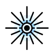 Logo TissueMatcher