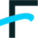 Logo Fruytier Lawyers in Business