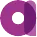 Logo van Werken bij Ambiq specialist LVB