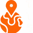 The Tracking Solution logo