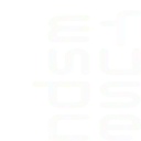 Logo NDSM FUSE