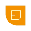 Logo Echt Jopie - Commercie Goed Geregeld