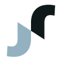 Logo JF Consultancy